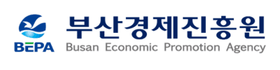 Busan Economic Promotion Agency