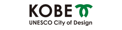 City of Kobe