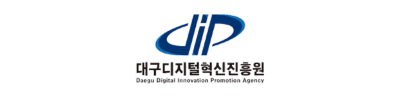 DDIP