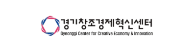 GCCEI