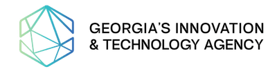Georgia's Innovation and Technology Agency