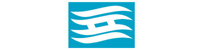 Hyogo Prefecture