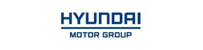 Hyundai Motor Group