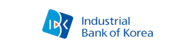 IBK