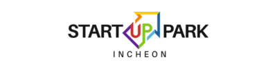 Incheon Startup Park