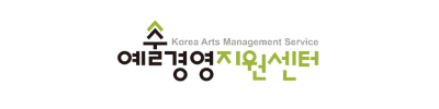 KAMS