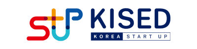 KISED