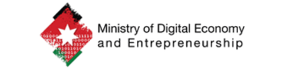 Ministry of Digital Economy and Entrepreneurship