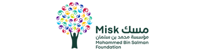 MISK Foundation