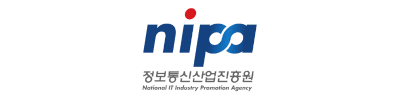 NIPA