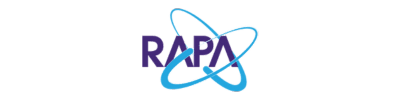 RAPA