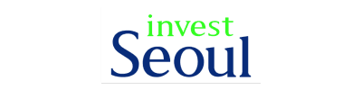 Seoul Invest