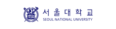 Seoul National University