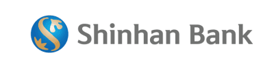 Shinhan Bank