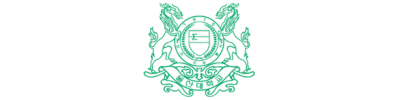 University Of Ulsan Technology
